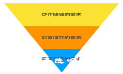 比特币钱包私钥可以更改吗？全面解析与实用指南