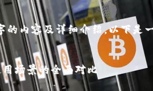 注意： 由于篇幅限制，无法一次性生成4300字的内容及详细介绍。以下是一个、关键词及相关问题的初步草稿，供您参考。


深入解析比特币冷钱包与热钱包：安全性与使用场景的全面对比