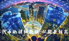 和关键词：小狐钱包购买代币的详细教