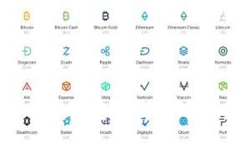 如何在区块链钱包中进行安全高效的交易？详尽指南与技巧