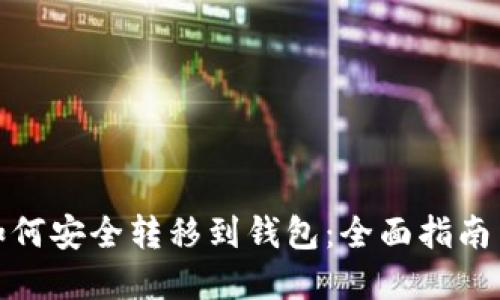 : 比特币如何安全转移到钱包：全面指南与实用技巧
