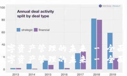 小狐钱包：探索数字资产管理的未来 - 全面介绍与使用指南
小狐钱包：探索数字资产管理的未来 - 全面介绍与使用指南