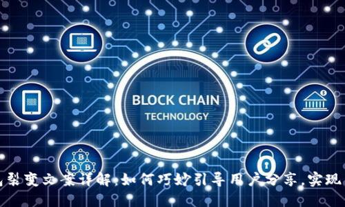 小狐钱包裂变文案详解：如何巧妙引导用户分享，实现用户增长