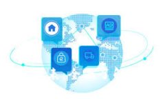 :小狐钱包令牌列表：全面了解数字资