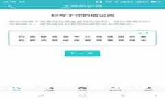 配置MetaMask：您入门区块链和加密货币