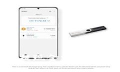 MetaMask提现金额限制与流程详解