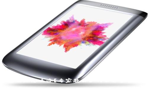 比特币钱包跑路怎么办？专家教你如何保护资产和应对危机