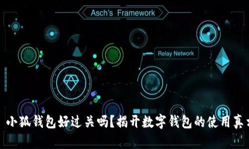 : 小狐钱包好过关吗？揭开数字钱包的使用真相