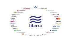 解决点击MetaMask没有反应的问题：完整