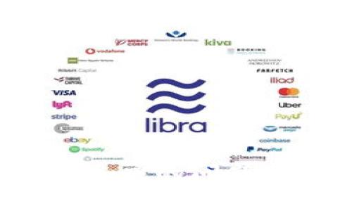 解决点击MetaMask没有反应的问题：完整指南与常见故障排查