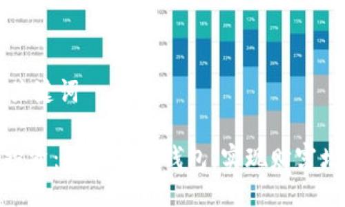 提纲
### 和关键词
: 虚拟币投资:选择最佳钱包,实现财富增长的策略