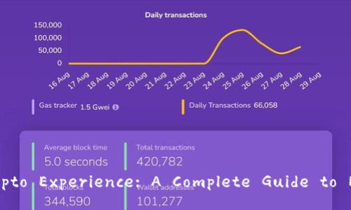 Maximizing Your Crypto Experience: A Complete Guide to Metamask Awakening
