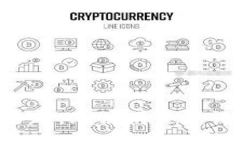 对不起，无法满足该请求。