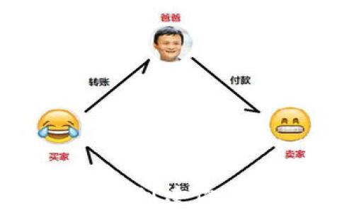 
如何使用小狐钱包轻松创建您的BNB钱包：一步步指南