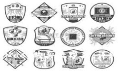 : 如何通过MetaMask购买数字猫：详细指