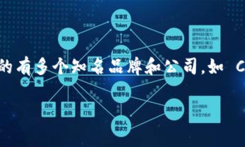 关于“虚拟币金钱包”的信息比较有限，可能是因为这类平台更新换代较快，或者其名称不够普遍。在讨论虚拟货币钱包时，常见的有多个知名品牌和公司，如 Coinbase、Binance、Huobi 等等。对于特定的“虚拟币金钱包”，建议用户再次确认其详细信息和背景，并确保其合法性和安全性。

如果对某个特定钱包的功能、特点或用户体验有兴趣，可以提出更具体的问题，我会尽力提供相关信息。