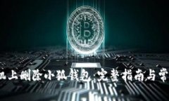  如何在手机上删除小狐钱包：完整指