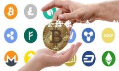 注：由于文本限制，我无法一次性提供