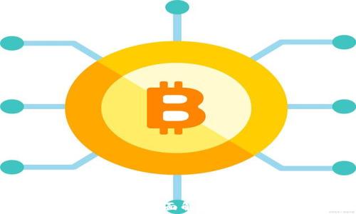 
小狐钱包提现支付宝：全面解析、步骤与常见问题解答