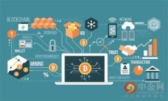 beiaotiMetaMask：区块链行业的潜力巨头—