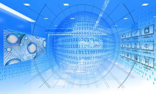 

钱包挖以太坊：2023年最佳实践与前景分析