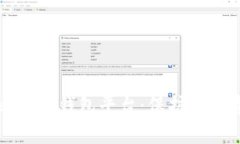 全球最安全的比特币钱包平台：保护您