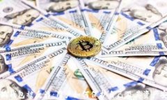 小狐钱包被反诈：用户如何保护自己及