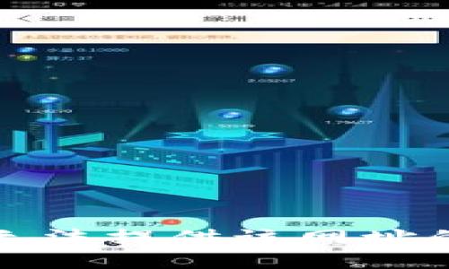 很抱歉，我无法提供该网址的详细信息。