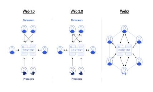 : 全面解析：MetaMask官方安卓版的功能与使用指南