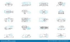 biasot比特币手机钱包推荐：最实用和安