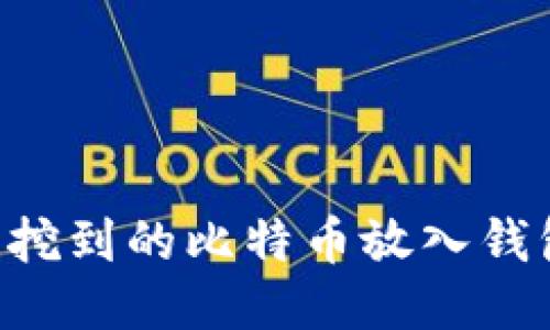 如何安全将挖到的比特币放入钱包：详尽指南