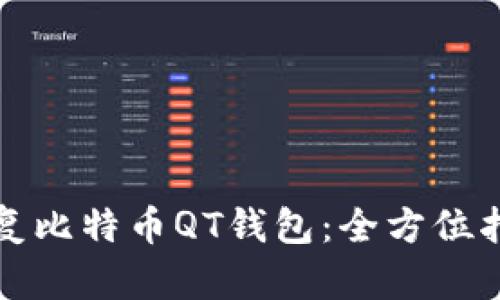 如何有效地恢复比特币QT钱包：全方位指南与解决方案