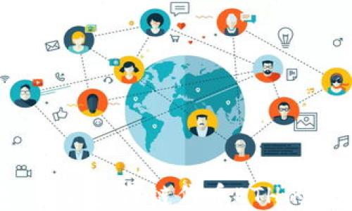 
小狐钱包：了解多角链代币ETH的优势和应用