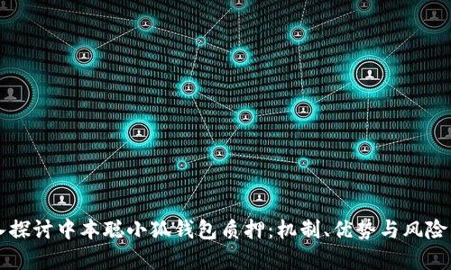 深入探讨中本聪小狐钱包质押：机制、优势与风险分析