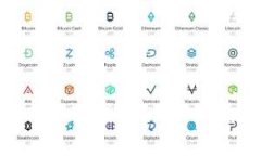 如何在小狐钱包中添加书签：详细指南