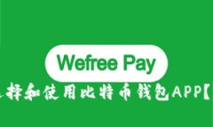 国内用户如何选择和使用比特币钱包