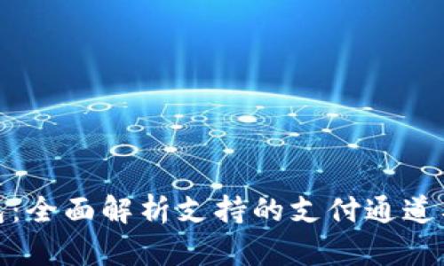 小狐钱包：全面解析支持的支付通道及其优势