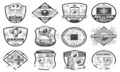 详解酷儿小狐钱包的版本选择：如何选