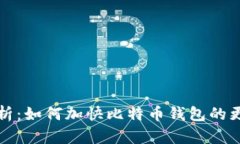 全面解析：如何加快比特币钱包的更新