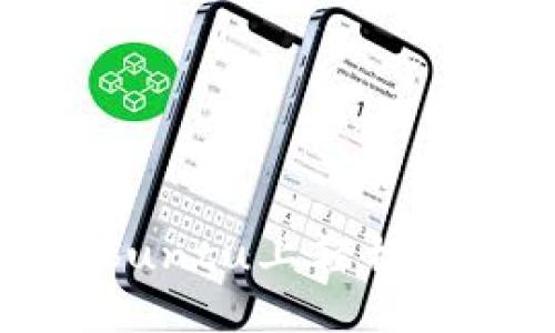 完整指南:在Ubuntu上轻松安装以太坊钱包