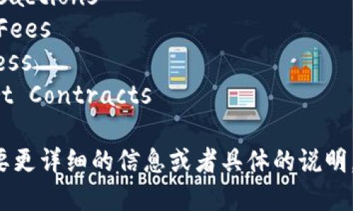 以下是与MetaMask相关的16个英文单词：

1. Wallet
2. Cryptocurrency
3. Ethereum
4. Blockchain
5. Decentralized
6. Tokens
7. DApps
8. Ledger
9. Security
10. Private Key
11. Seed Phrase
12. Extension
13. Transactions
14. Gas Fees
15. Address
16. Smart Contracts

如果你需要更详细的信息或者具体的说明，请告诉我！