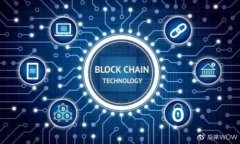 酷儿币小狐钱包质押及赎回全面解析