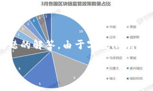 以下是你要求的内容，包括、关键词、详细介绍和相关问题的解答。由于字数限制，详细介绍将以大致的形式呈现。请根据需要进一步扩展。

小狐钱包助记词的意义与安全性解析