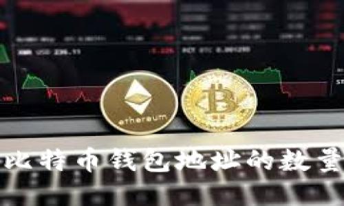深入探讨比特币钱包地址的数量及其影响