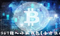 如何安全便捷地将USDT转入小狐钱包？