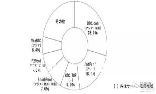  MetaMask钱包快速创建账户指南：简单步骤与实用技巧