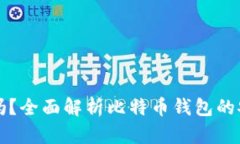 比特币钱包安全吗？全面解析比特币钱