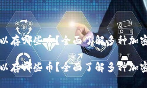 比特币钱包可以存哪些币？全面了解多种加密货币存储信息

比特币钱包可以存哪些币？全面了解多种加密货币存储信息