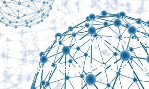 比特币钱包可以存哪些币？全面了解多种加密货币存储信息

比特币钱包可以存哪些币？全面了解多种加密货币存储信息