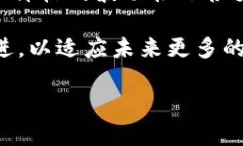   火币比特币交易与钱包全面解析：如何安全高效地管理你的数字资产 / 
 guanjianci 火币,比特币,数字钱包,区块链 /guanjianci 

什么是火币交易所？
火币是一家成立于2013年的全球数字资产交易平台，总部位于新加坡。在区块链技术的推动下，火币快速发展，现已成为全球最大的数字货币交易平台之一。火币支持多种数字货币的交易，其中比特币（Bitcoin）是火币交易的主要货币之一。火币交易所不仅提供了比特币的现货交易，还支持杠杆交易、期货交易等多种金融服务，提高了用户的投资灵活性。

火币以其强大的技术支持和安全性措施赢得了用户的信赖。平台采取多种安全措施，比如冷热钱包分离、SSL安全加密、风控系统等，以保护用户的数字资产安全。同时，火币还通过不断引入新项目和币种，保持平台的活跃度和创新性。

比特币的基本概念及其价值
比特币是由中本聪在2009年提出的一种数字货币，是首个去中心化的加密货币。比特币的设计旨在提供一个无需中介、去中心化的电子支付系统，依靠区块链技术记录所有交易。比特币的最大供应量被限制在2100万枚，这种稀缺性赋予了比特币一定的价值储存属性。

比特币的价值通常受多种因素影响，包括市场需求、投资者心理、政策法规以及技术更新等。在过去的十年里，比特币的价格经历了剧烈波动，但总体呈上升趋势，这也吸引了越来越多的投资者进入这个市场。比特币的地位被广泛认可，作为“数字黄金”在全球范围内得到许多投资者青睐。

如何在火币交易比特币？
在火币交易比特币的流程相对简单，主要分为以下几个步骤：
ol
listrong注册帐号：/strong用户首先需要在火币官网上注册一个账号，填写相关信息并完成身份验证，以确保帐户的安全性。/li
listrong充值人民币或数字货币：/strong注册完成后，用户可以通过人民币充值或直接用其他数字货币进行充值，以便进行比特币交易。/li
listrong选择交易类型：/strong火币提供多种交易方式，包括现货交易、杠杆交易和期货交易。用户可以根据自己的风险偏好选择合适的交易方式。/li
listrong下单交易：/strong选择所需的比特币及交易方式后，用户可以下单进行交易，支持市价单和限价单等多种订单类型。/li
listrong提取交易收益：/strong交易完成后，用户可以选择将比特币提现到自己的钱包中，或者继续保留在火币平台内进行其他投资。/li
/ol

数字钱包的概念与作用
数字钱包是存储加密货币的一种软件应用程序，可以用计算机或手机访问。数字钱包支持用户存储、发送和接收比特币等数字货币。数字钱包有多种类型，主要包括：
ul
listrong在线钱包：/strong由第三方提供，便于随时随地进行交易。火币交易所就提供了在线钱包，但相对风险较高。/li
listrong桌面钱包：/strong安装在个人电脑上的钱包，具备较高安全性，但只能在特定设备上使用。/li
listrong移动钱包：/strong在手机上使用的数字钱包，便于用户随时进行交易。/li
listrong硬件钱包：/strong物理设备，具备较强的安全性，非常适合存储大量数字货币。/li
listrong纸钱包：/strong将公钥和私钥印刷在纸上，适合长期保存。/li
/ul

如何安全使用数字钱包？
使用数字钱包时，安全性是用户最关心的问题之一。以下是一些重要的安全措施：
ul
listrong使用强密码：/strong确保你数字钱包的密码复杂且不容易被他人猜测，避免使用简单或常见的密码。/li
listrong启用双重认证：/strong很多钱包支持启用双重认证，增加账户安全性，即使密码泄露，账户也不易被盗用。/li
listrong定期备份：/strong定期备份你的钱包数据，确保数据不丢失。使用硬件钱包时，妥善保管恢复助记词。/li
listrong更新软件：/strong确保钱包软件及时更新，避免因为漏洞而被攻击。/li
/ul

相关问题解答

问题一：火币的交易手续费是多少？
火币交易平台的手续费模式相对透明，主要分为两个方面：交易手续费和提现手续费。交易手续费通常根据会员等级和交易量进行调整。火币平台采用了“制造者-买方”模式，分为两种手续费，一是制造者手续费（Maker Fee），二是买方手续费（Taker Fee）。在生产商和曲线交易中，通常制造商手续费会低于买方手续费。对于大部分用户而言，火币的交易手续费在0.1%-0.2%之间，具体还需根据用户的VIP等级而定。

作为用户，如果交易量达到一定标准，还可以享受手续费减免，鼓励用户进行长期交易。另外，提现手续费是按提取金额的0.0005BTC收费。总体来看，火币的交易费用在市场上处于中等水平，性价比较高。

问题二：如何选择合适的数字钱包？
选择合适的数字钱包是保护个人资产的重要一步。首先，用户需要明确自身的需求。如果你频繁进行交易，在线钱包和移动钱包可能更加适合，方便迅速交易；而如果你打算长期持有比特币，硬件钱包或纸钱包会更加安全。其次，考虑钱包的安全性能，选择市场上知名度高、安全性强的钱包品牌，验证其官方渠道。

在选择数字钱包时，还应关注平台支持的币种和兼容性。某些钱包仅支持特定加密货币，而有的则支持多种资产。此外，观察用户评价也是重要的一步，确保钱包软件的用户体验良好，避免在使用过程中遇到不必要的问题。总之，选择钱包需要权衡安全性、使用方便性、支持币种等多种因素，为了保护自己的数字资产，用户需进行全面考量。

问题三：比特币的未来走势如何？
关于比特币未来的走势，市场上众说纷纭。首先，比特币作为最早的数字货币，已经积累了一定的社区和市场基础。很多机构和个人纷纷参与到比特币的投资中，推动了其价格的持续增长。然而，比特币价格的波动性也很大，受多种因素影响，包括市场需求、政策法规、投资者情绪等。当前，各国对于加密货币的监管趋于严格，相关政策的变化可能对比特币的未来产生显著影响。

此外，比特币的分叉技术和智能合约等不断发展，将可能推动其在支付、融资等领域的应用，将进一步提高比特币的实用性和认可度。而从技术上来看，比特币网络的扩展性和交易速度也需要不断改进，以适应未来更多的用户需求。因此，虽然比特币的前景广阔，但其价值波动性仍需投资者时刻关注，要做好投资风险管理。

总体而言，比特币的未来走势充满机遇与挑战，用户在进行投资时应详细了解市场情况，谨慎决策。